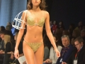 Salon International de la Lingerie Paris 2018 ----_3025 Ambra.jpg