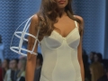 Salon International de la Lingerie Paris 2018 ----_3035 Clara.jpg