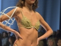 Salon International de la Lingerie Paris 2018 ----_3036 Ambra.jpg