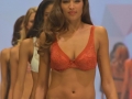 Salon International de la Lingerie Paris 2018 ----_3120s Lou.jpg