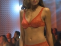 Salon International de la Lingerie Paris 2018 ----_3126s Lou.jpg