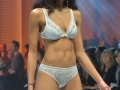 Salon International de la Lingerie Paris 2018 ----_3127s Lou.jpg