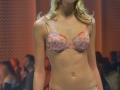 Salon International de la Lingerie Paris 2018 ----_3128s Lou.jpg