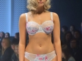 Salon International de la Lingerie Paris 2018 ----_3138s Freya.jpg