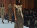 Salon International de la Lingerie Paris 2018 ----_3186s Max Mara.jpg