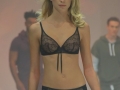 Salon International de la Lingerie Paris 2018 ----_3192s Mey .jpg