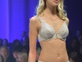 Salon International de la Lingerie Paris 2018 ----_3231s Sans Complexe.jpg