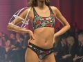 Salon International de la Lingerie Paris 2018 ----_3244s Leonisa.jpg