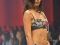 Salon International de la Lingerie Paris 2018 ----_3248s Leonisa.jpg