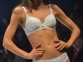 Salon International de la Lingerie Paris 2018 ----_3256s Lascana.jpg