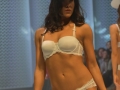 Salon International de la Lingerie Paris 2018 ----_3258s Lascana.jpg