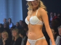 Salon International de la Lingerie Paris 2018 ----_3259s Lascana.jpg