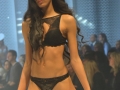 Salon International de la Lingerie Paris 2018 ----_3282s Lascana.jpg