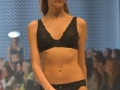 Salon International de la Lingerie Paris 2018 ----_3287s Lascana.jpg