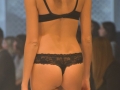 Salon International de la Lingerie Paris 2018 ----_3288s Lascana.jpg