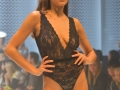 Salon International de la Lingerie Paris 2018 ----_3289s Lascana.jpg