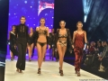 Salon International de la Lingerie Paris 2018 ----_3319.jpg