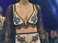 Salon International de la Lingerie Paris 2018 ----_3332s Valery .jpg