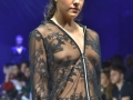 Salon International de la Lingerie Paris 2018 ----_3345s Danapisarra.jpg