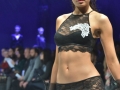 Salon International de la Lingerie Paris 2018 ----_3347s Valcuvia.jpg