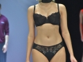 Salon International de la Lingerie Paris 2018 ----_3358s Sans Complexe.jpg