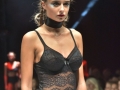 Salon International de la Lingerie Paris 2018 ----_3363s Sans Complexe.jpg