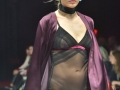 Salon International de la Lingerie Paris 2018 ----_3386s Vanity Fair.jpg