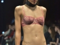 Salon International de la Lingerie Paris 2018 ----_3388s Vanity Fair.jpg