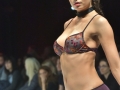 Salon International de la Lingerie Paris 2018 ----_3391s Vanity Fair.jpg