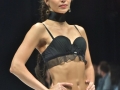 Salon International de la Lingerie Paris 2018 ----_3403s Lisca.jpg