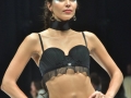 Salon International de la Lingerie Paris 2018 ----_3404s Lisca.jpg