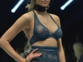 Salon International de la Lingerie Paris 2018 ----_3407s Lisca.jpg