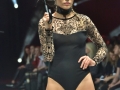 Salon International de la Lingerie Paris 2018 ----_3460s Madiva.jpg