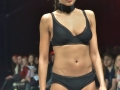 Salon International de la Lingerie Paris 2018 ----_3469s Huit.jpg