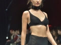 Salon International de la Lingerie Paris 2018 ----_3473s Huit.jpg