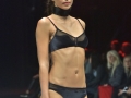 Salon International de la Lingerie Paris 2018 ----_3477s Huit.jpg