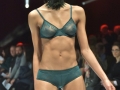 Salon International de la Lingerie Paris 2018 ----_3480s Huit.jpg