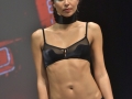 Salon International de la Lingerie Paris 2018 ----_3484s Huit.jpg