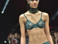 Salon International de la Lingerie Paris 2018 ----_3485s Huit.jpg