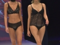 Salon International de la Lingerie Paris 2018 ----_3496s Leonisa.jpg