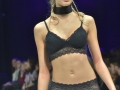 Salon International de la Lingerie Paris 2018 ----_3501s Leonisa.jpg