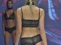 Salon International de la Lingerie Paris 2018 ----_3502s Leonisa.jpg