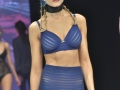 Salon International de la Lingerie Paris 2018 ----_3516s Leonisa.jpg