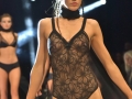 Salon International de la Lingerie Paris 2018 ----_3540s Lou.jpg