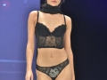 Salon International de la Lingerie Paris 2018 ----_3557s Wacoal.jpg