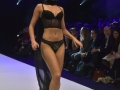 Salon International de la Lingerie Paris 2018 ----_3558s Wacoal.jpg