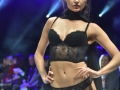 Salon International de la Lingerie Paris 2018 ----_3559s Wacoal.jpg