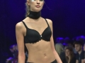 Salon International de la Lingerie Paris 2018 ----_3578s Empreinte.jpg