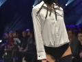 Salon International de la Lingerie Paris 2018 ----_3595s Oroblu.jpg