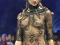 Salon International de la Lingerie Paris 2018 ----_3600s Oroblu.jpg